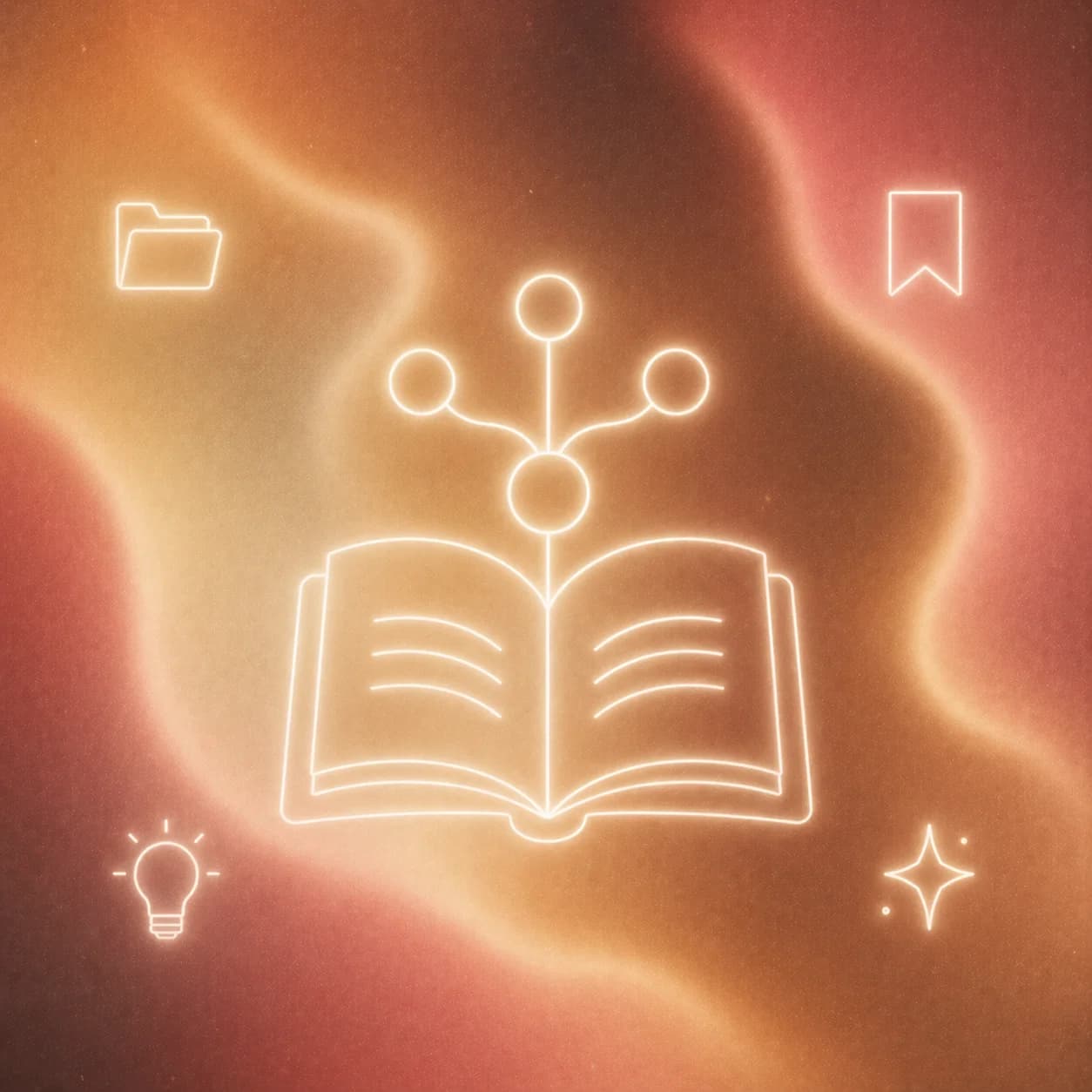 Study